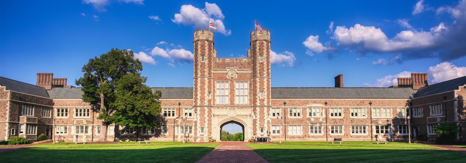 101 Things to Do in St. Louis — top attractions, tours and things to do
